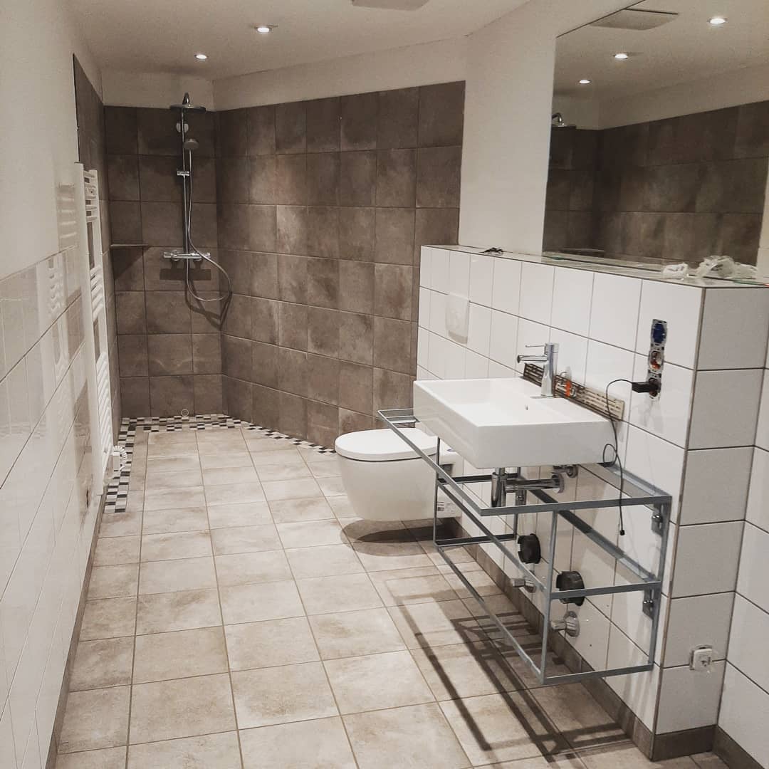 IMG_20201013_195012_872