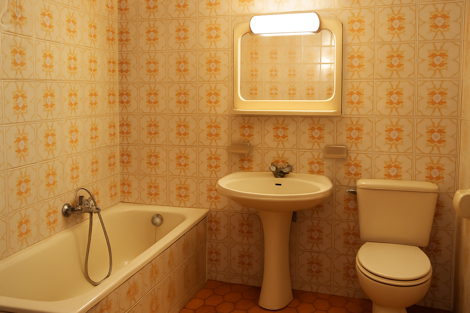 Image 2. Juni 2025, 22_42_00