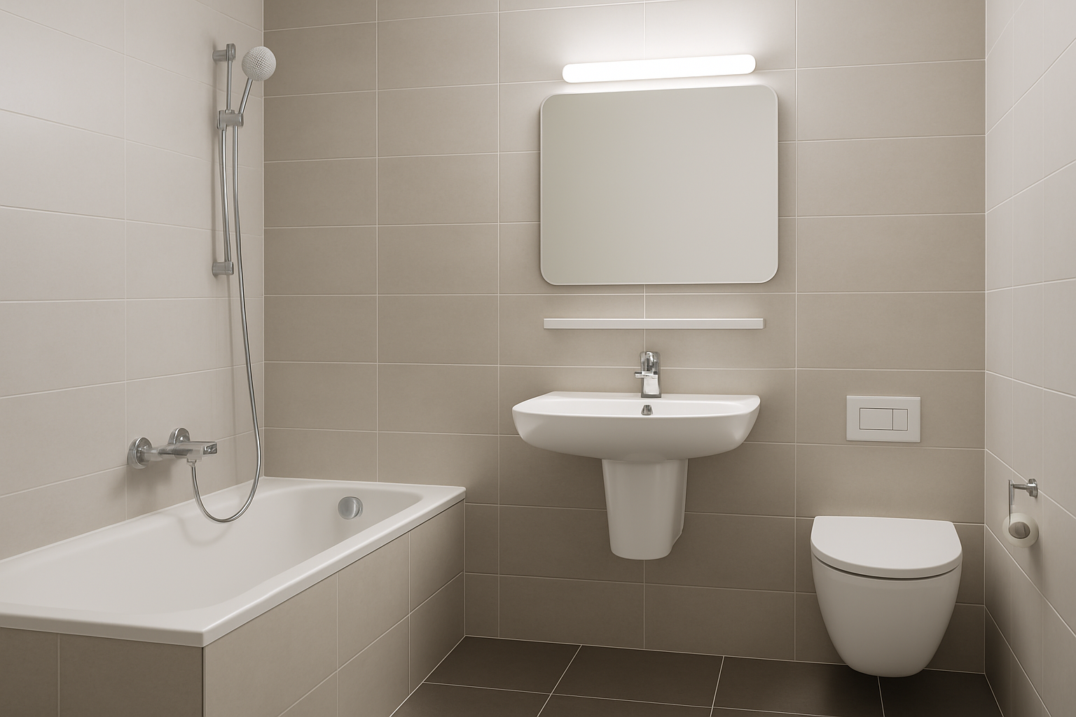 Image 2. Juni 2025, 22_43_57