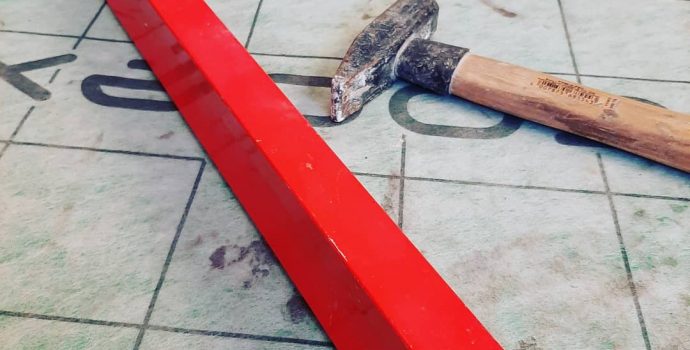 IMG_20201013_194806_070